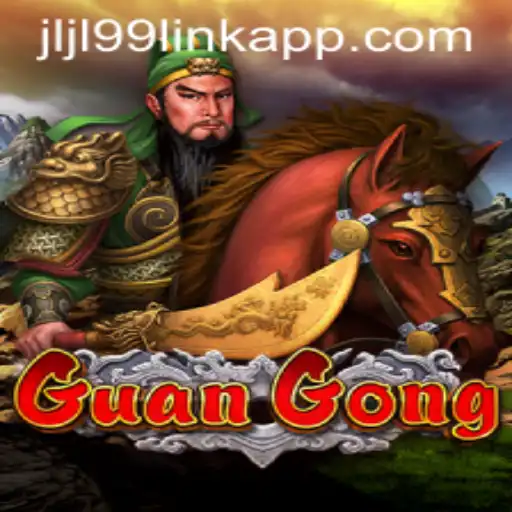 GuanGong: A Timeless Adventure into the World of Strategy and Honor