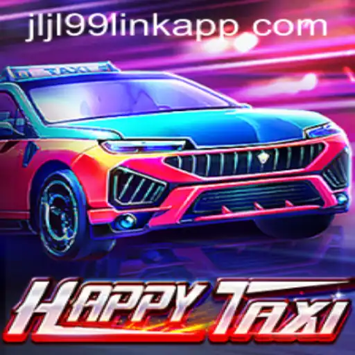 Exploring HappyTaxi: The Game That Takes You on a Ride