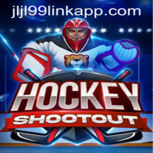 HockeyShootout: The Thrilling Ice Battle Game Featured on JLJL99.COM