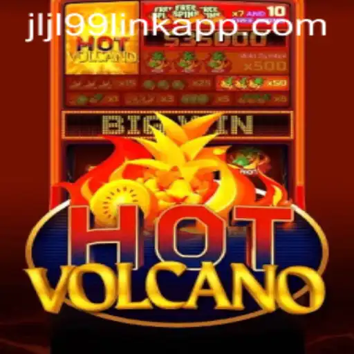 Ignite Your Passion for Gaming with HotVolcano