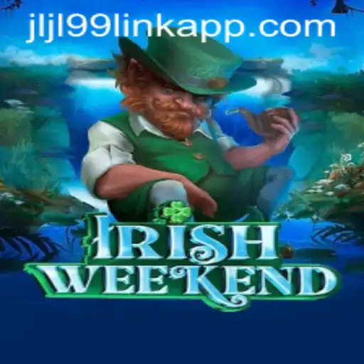 Explore the Thrilling World of IrishWeekend