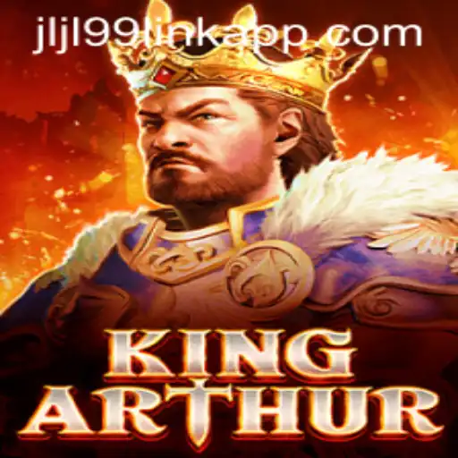 The Enchanting World of KingArthur: A Journey into Medieval Strategy