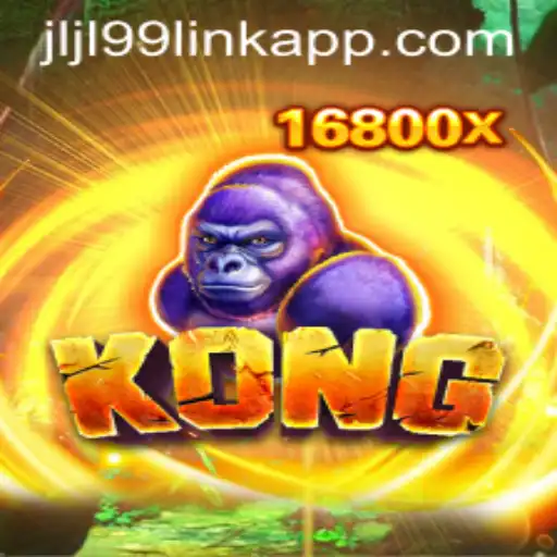 Discover the Thrilling World of Kong: A New Gaming Experience