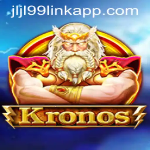 Dive into the World of Kronos: A Riveting Adventure with JLJL99.COM