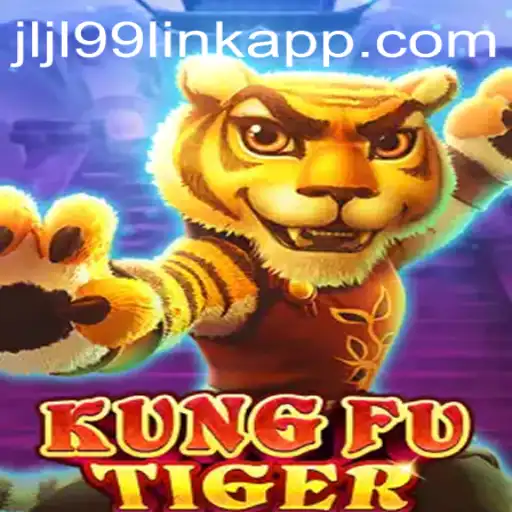 KungFuTiger: An Exciting Blend of Action and Strategy