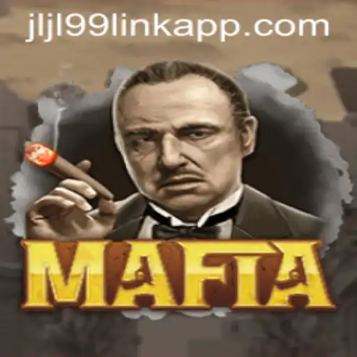 Understanding the Game of Mafia: An Intriguing Blend of Strategy and Deception