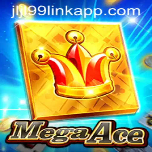 Exploring MegaAce: A New Gaming Phenomenon