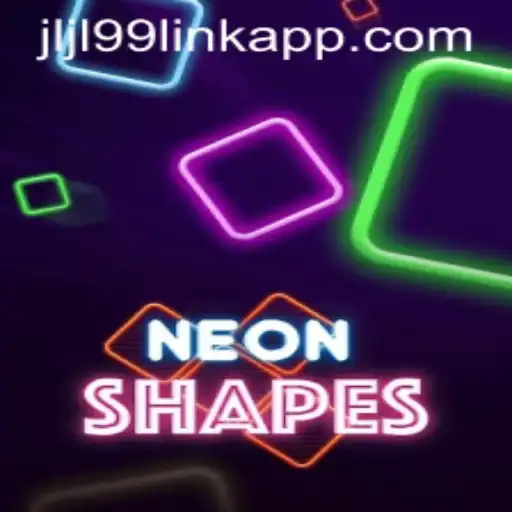 Explore the Exciting World of NeonShapes