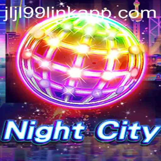 Exploring the Enchanting World of NightCity: A Journey Through JLJL99.COM