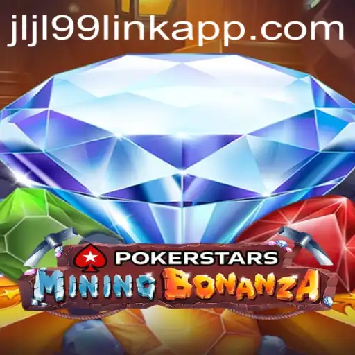 Exploring the Thrilling World of PokerStars and JLJL99.COM