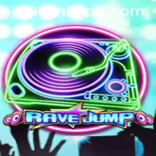 Discover the Thrills of RaveJump: A Modern Gaming Phenomenon