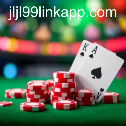 Responsible Gambling: Navigating the Landscape with JLJL99.COM