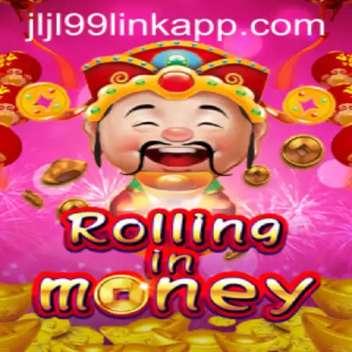 Diving into the Exciting World of RollingInMoney