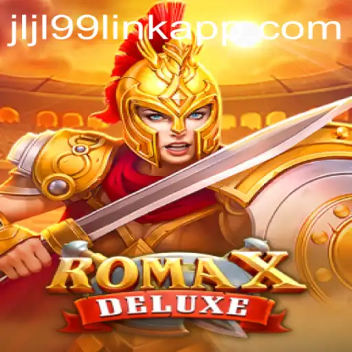 Exploring the World of RomaXDeluxe: A Comprehensive Guide