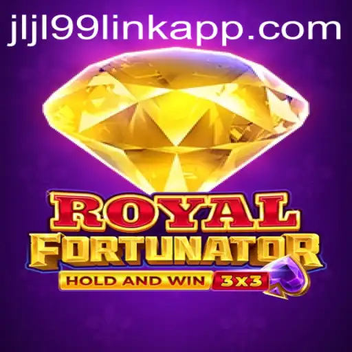Discover the Exciting World of Royalfort: A New Gaming Sensation with JLJL99.COM