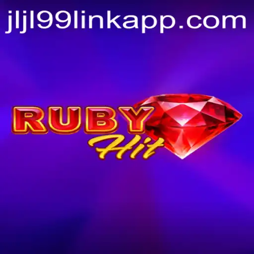 Discover the Exciting World of RubyHit
