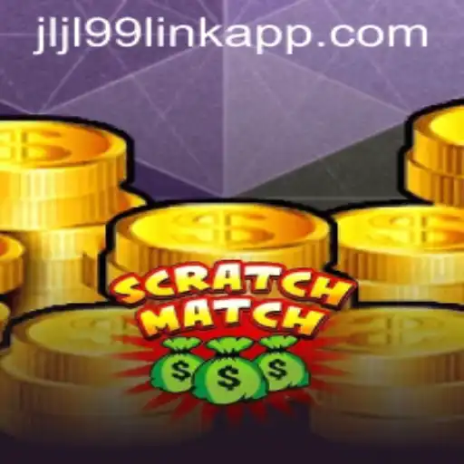 Discover the Exciting World of ScratchMatch with JLJL99.COM