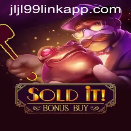 Exploring the Exciting World of SolditBonusBuy: A Comprehensive Guide
