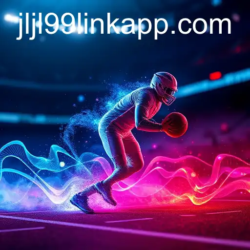 The Evolution of Sports in the Digital Age: A Spotlight on JLJL99.COM