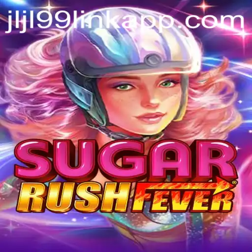 Exploring the Thrills of SugarRushFever: A Fresh Gaming Experience