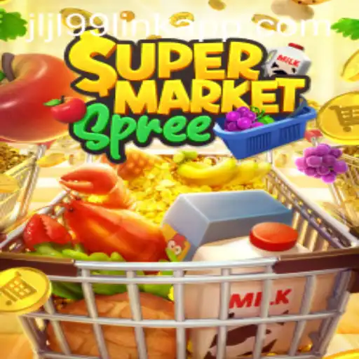 Exploring the World of SupermarketSpree: A Modern Gaming Experience