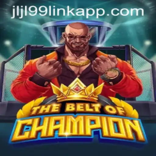 The Exciting World of TheBeltOfChampion: A New Gaming Sensation