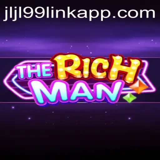 Discover the Excitement of TheRichMan: A Comprehensive Guide