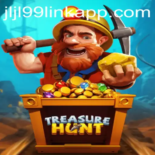 Exploring the Adventure: Journey through TreasureHunt and Discover JLJL99.COM