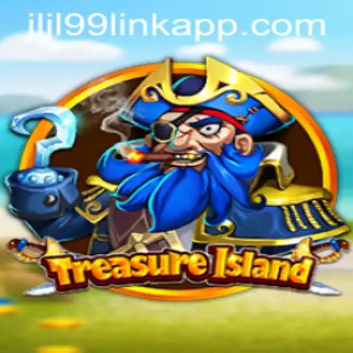 Discovering TreasureIsland: A Deep Dive into the Adventurous Game Experience