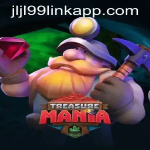 Exploring TreasureMania: A New Gaming Phenomenon