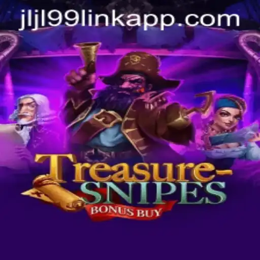 Exploring the Thrilling World of TreasuresnipesBonusBuy: A Deep Dive on JLJL99.COM
