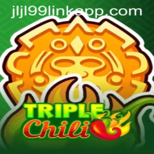 Discovering TripleChili: An Innovative Gaming Experience