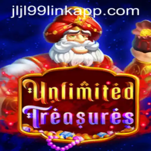 Explore the Thrilling World of UnlimitedTreasures