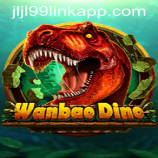 Discover the Exciting World of WanBaoDino: A Thrilling Adventure with JLJL99.COM