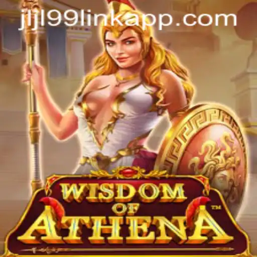 Unveiling the Enigma of WisdomofAthena: A Comprehensive Guide