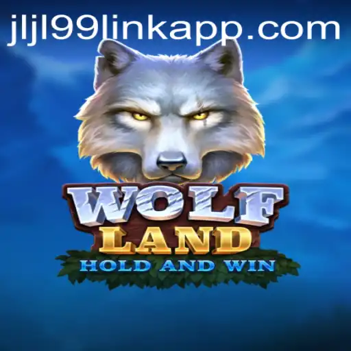Discover the Thrilling World of WolfLand and Its Exciting Features