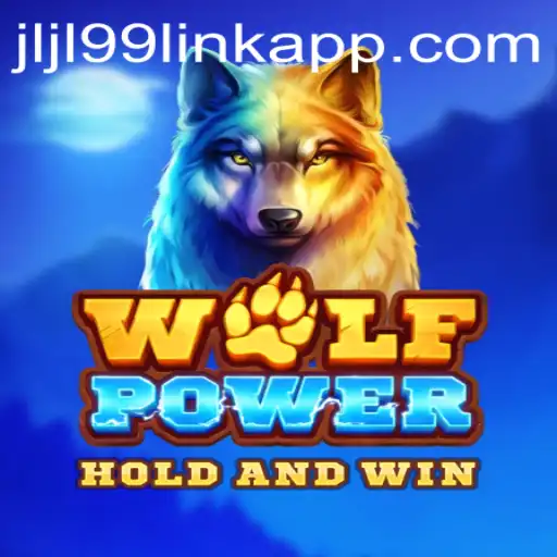 Explore the Thrilling World of WolfPower: The Ultimate Gaming Experience
