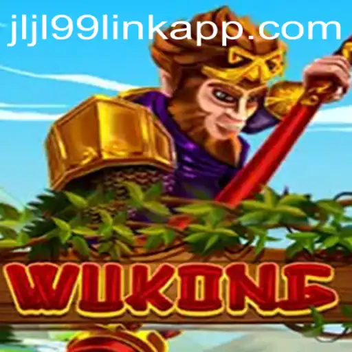 Unveiling Wukong: A Riveting Adventure in the Gaming World