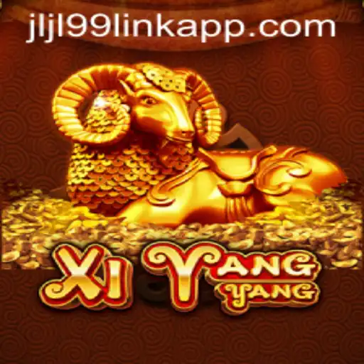 Exploring the Dynamic World of XiYangYang
