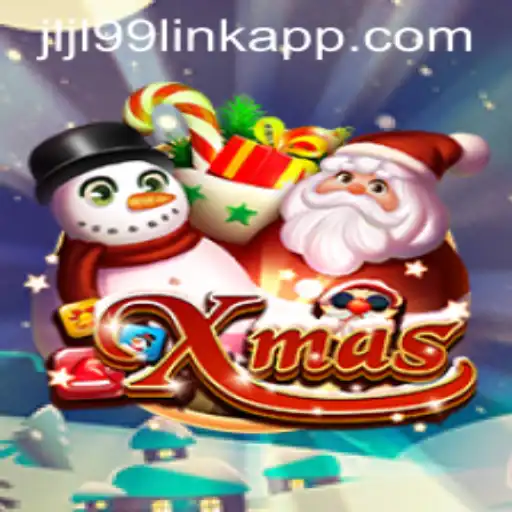 Unveiling the Mysteries of Xmas: A Festive Gaming Experience