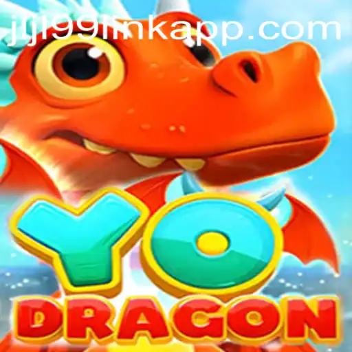 Discover the Exciting World of YoDragon: Unveiling the Mysteries of the Game