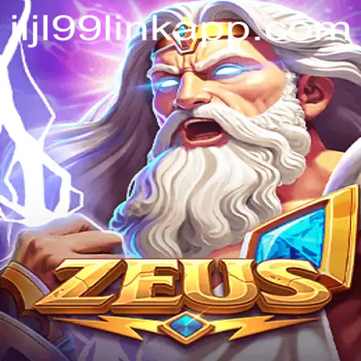 Unveiling Zeus: A Comprehensive Guide to the Thrilling Game